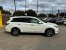 2016 Infiniti QX60 (5N1AL0MN6GC) , located at 16710 Clay Rd., Houston, TX, 77084, (281) 859-7900, 29.834864, -95.656166 - Photo#1